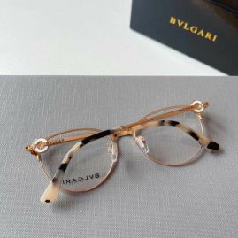 Picture of Bvlgari Optical Glasses _SKUfw47035040fw